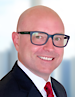 HealthCare Royalty Partners Managing Director: Matthew H. Bullard